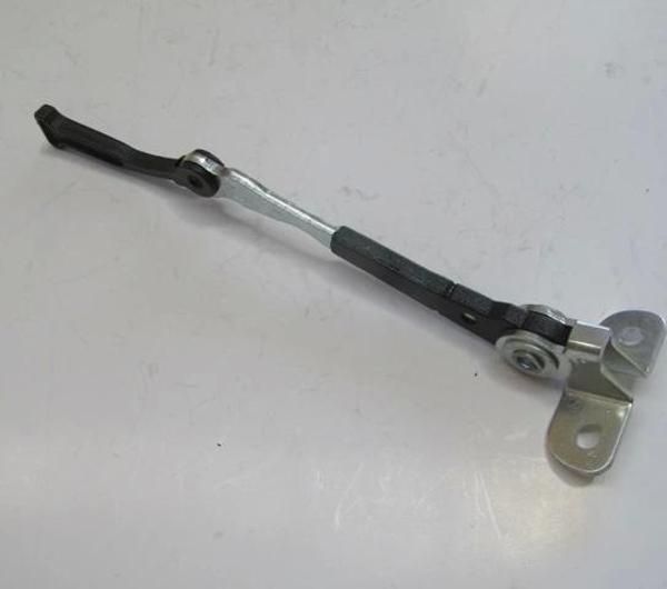 Fıat Doblo- 2001-2005 Bagaj Kapağı Durdurucusu Sol Kapı Gergisi  Oem No: 51801197 - Image 1