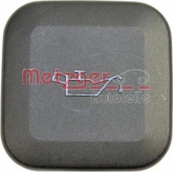 Bmw F10 11 18 2010 2016 Far Fıskiye Kapağı M Sağ    (Oem No:51118048680) - Image 1