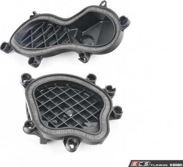 Far Kapagı : R Bmw F07-F10-F11-F18 Bm 10-17 (Oem No: 63117349292) - Image 1