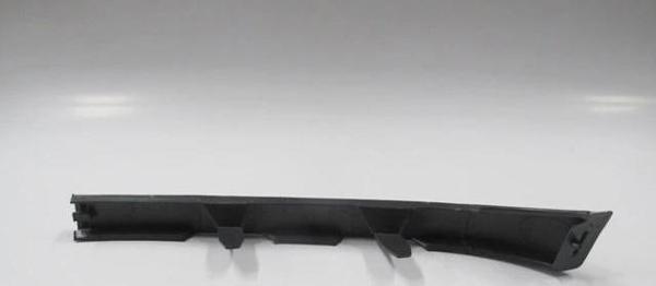 1996-2003 Citroen Berlingo Far Alt Çıtası Sağ Siyah (Adet) (Oem No:9618254577) - Image 1