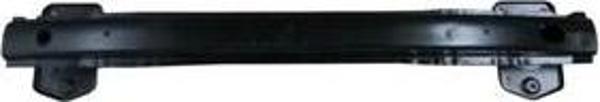 Chevrolet Aveo- Hb- 05/08; Arka Tampon Demiri (Bfn) (Oem No: -) - Image 1