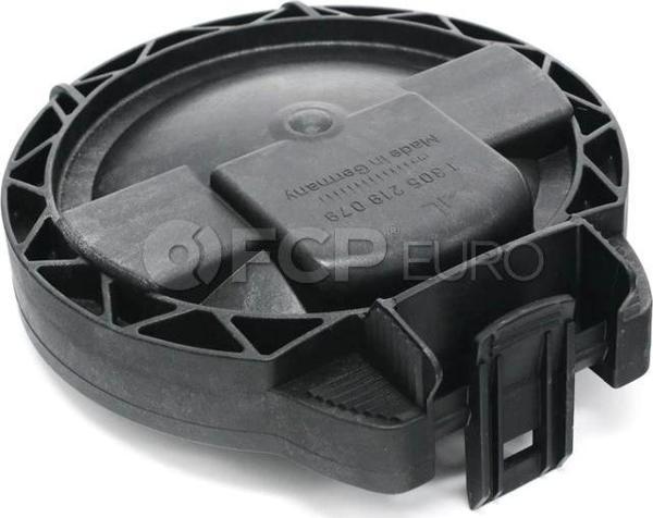 Far Kapagı Bmw X5 E70 Bm 08-10 (Oem No: 63127194449) - Image 1