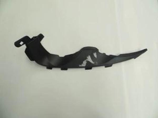 Chevrolet Aveo- Sd/Hb- 11/13; Far Alt Bağlantı Braketi Sol Plastik (Tw) (Oem No: 95019921) - Image 1
