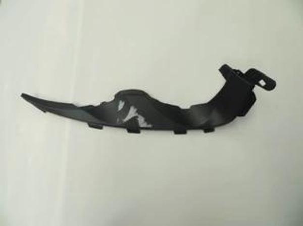 Chevrolet Aveo- Sd/Hb- 11/13; Far Alt Bağlantı Braketi Sağ Plastik (Tw) (Oem No: 95019920) - Image 1