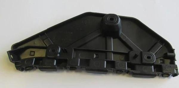 Dacıa Dokker- 13/21; Arka Tampon İç Bağlantı Braketi Sağ (Oem No: 850448325R) - Image 1