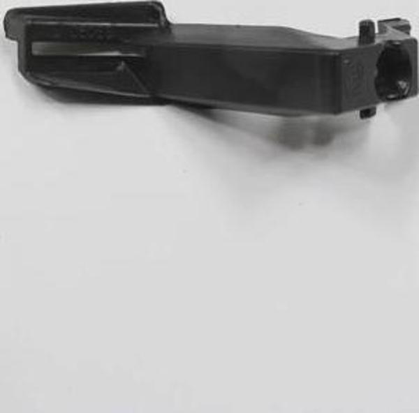 Cıtroen C4 Cactus- 14/17; Ön Tampon Tutucu Sağ (Oem No: 9813735980) - Image 1