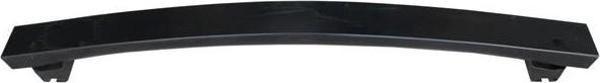 2002-2007 Citroen Jumper Ön Tampon Demiri (Adet) (Oem No:7414Cc) - Image 1