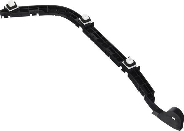 Tampon Bağlantı Braketi Crv Arka 02-06 Sağ (Oem No: 71593-S9A-000) - Image 1