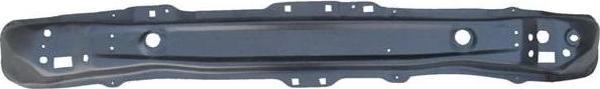 Dacıa Duster- 18/23; Ön Tampon Demiri (Oem No: 752100170R) - Image 1