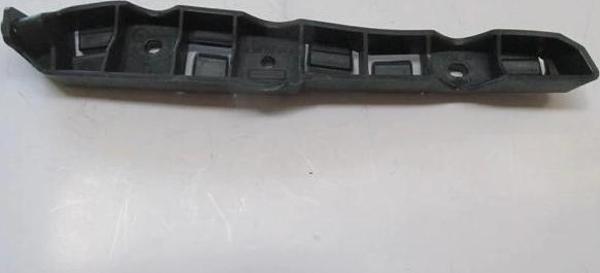 Dacıa Logan- 09/12; Ön Tampon Braketi Sağ (Oem No: 8200531584) - Image 1