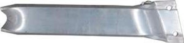 Bmw 3 Serı- F30- 12/18; Ön Tampon İç Braketi Sağ Alüminyum (Tyg) (Oem No: 51117266192) - Image 1