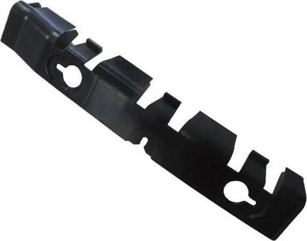 Dacıa Logan- 09/12; Arka Tampon İç Braketi Sağ (Oem No: 6001546780) - Image 1