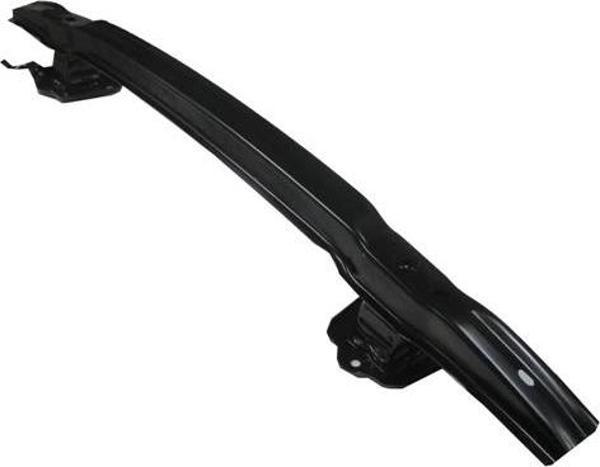 Bmw 3 Serı- E90- 05/11; Arka Tampon Demiri (Tw) (Oem No: 51127058510) - Image 1