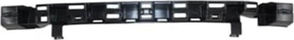 2006-2008 Dacıa Logan Mcv Arka Tampon Demiri (Tw) (Adet) (Oem No:6001549259) - Image 1