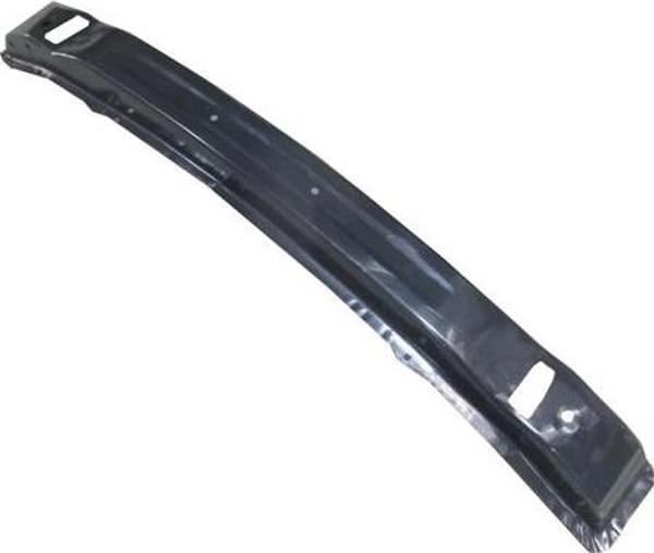 Dacıa Logan- 09/12; Ön Tampon Demiri (Oem No: 6001551322) - Image 1
