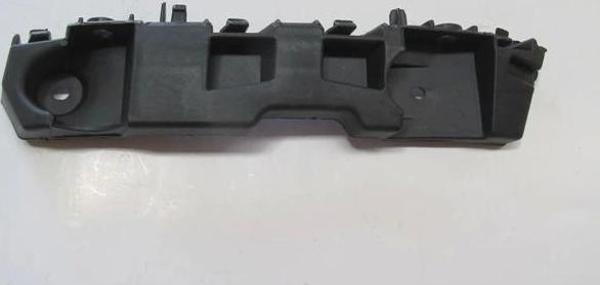 Dacıa Sandero- 17/20; Ön Tampon Braketi Sol (Oem No: 631438295R) - Image 1