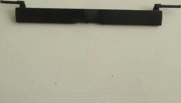 2012-2018 Bmw 3 Serı F30- Ön-Arka Tavan Oluk Çıta Kapağı Sağ-Sol Aynı Adet Oem No: A7312617-618P1 - Image 1