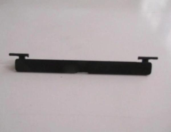 2010-2016 Bmw 5 Serı F10- Ön-Arka Tavan Oluk Çıta Kapağı Sağ-Sol Aynı Adet Oem No: A7274739-740P1 - Image 1
