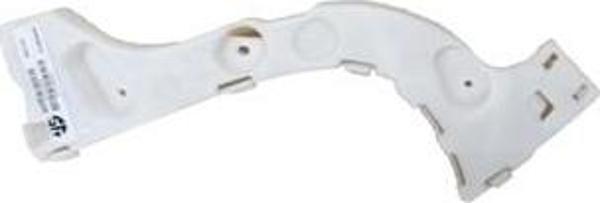 Ford Focus- Hb- 12/14; Arka Tampon İç Bağlantı Braketi Sağ (Tw) (Oem No: Bm51A17E850Ag) - Image 1