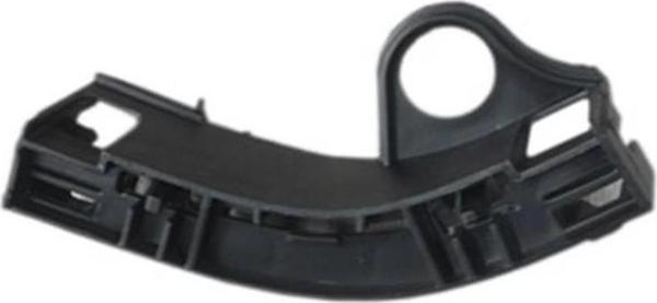 2007-2011 Bmw X5 E70 Ön Çamurluk Bağlantı Braketi İç Sağ (Adet) (Oem No:51127158442) - Image 1