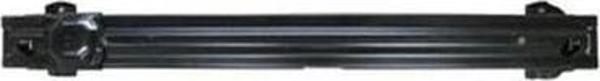 Tampon Demiri Jazz Ön 02-08 (Oem No: 71130-Saa-J00) - Image 1