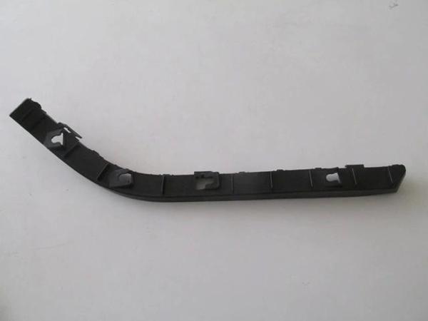 Hyundaı Accent- Blue- 11/18; Arka Tampon İç Bağlantı Braketi Sol (Oem No: 866131R000) - Image 1