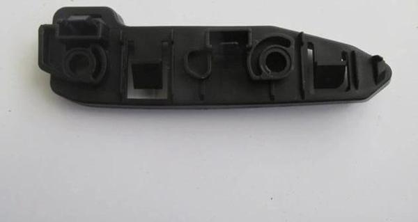2015-2020 Fıat Egea Sd/Hb Ön Tampon Bağlantı Braketi Alt Sağ (Çamurluğa Takılan) (Oem No:51984512) - Image 1