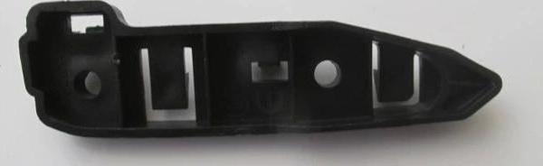 2015-2020 Fıat Egea Sd/Hb Ön Tampon Bağlantı Braketi Alt Sol (Çamurluğa Takılan) (Oem No:51984513) - Image 1