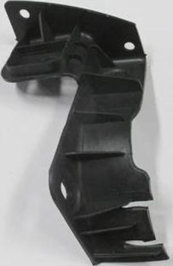 Fıat Fıorıno- 08/24; Arka Tampon Bağlantı Braketi Sağ (Oem No: 7416.Q9) - Image 1