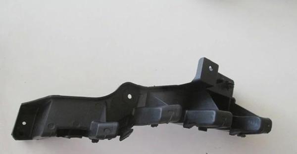 2015-2020 Fıat Egea Sd Arka Tampon Bağlantı Braketi Alt Sağ (Oem No:52080634) - Image 1
