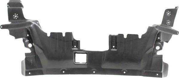 Muhafaza Karter Accord 98-01 Honda Accord (Oem No: 1902Mkr9007096) - Image 1