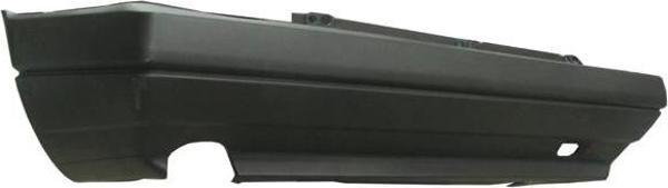 1990-1999 Fiat Tempra Arka Tampon (Adet) (Oem No:181306380) - Image 1