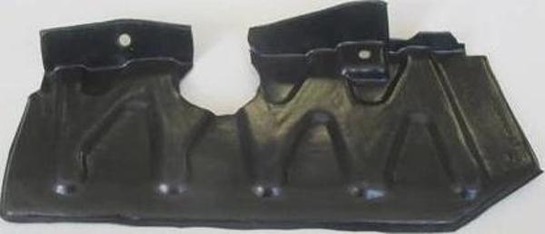 Hyundaı Accent- Era- 06/12; Karter Muhafaza Plastiği Sağ (Oem No: 291201G000) - Image 1
