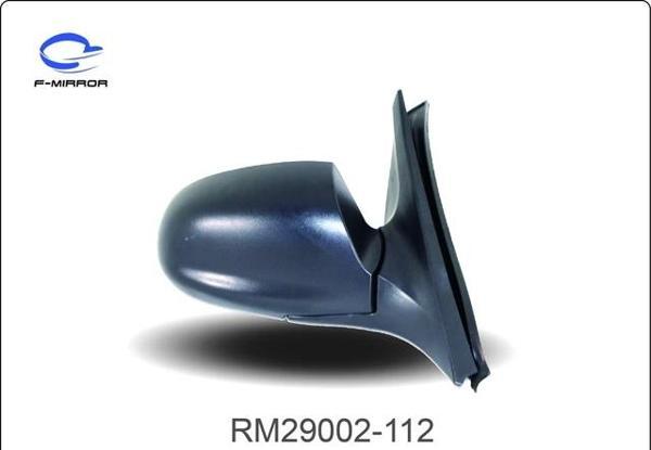 Ayna Dış Dikiz Accent 00-02 Manuel Sağ (Oem No: 87620-25011Ca) - Image 1