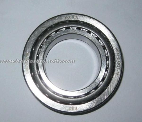 Ayna Mahruti Bilya Accent Era Dizel Hyundaı Accent Hyundaı Accent Era (Oem No: 1203Amb9008001) - Image 1
