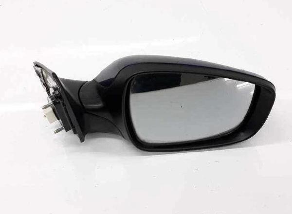 Ayna Dış Dikiz Elantra 14-16 Elektrikli Sinyalli Isıtmalı Sağ (Oem No: 87620-3X550) - Image 1