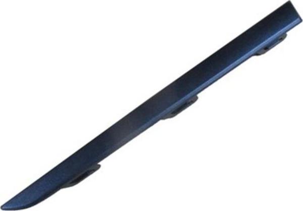 2018-2019 Honda Crv Arka Tampon Ucu Çıtası Sağ (Siyah)(Tw) (Adet) (Oem No:71514Tlaa11) - Image 1