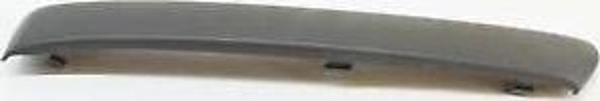 Ford Focus 2005  Tampon Kuşağı Ön Sağ Mat Grı (Oem No:4M5117E908Af) - Image 1