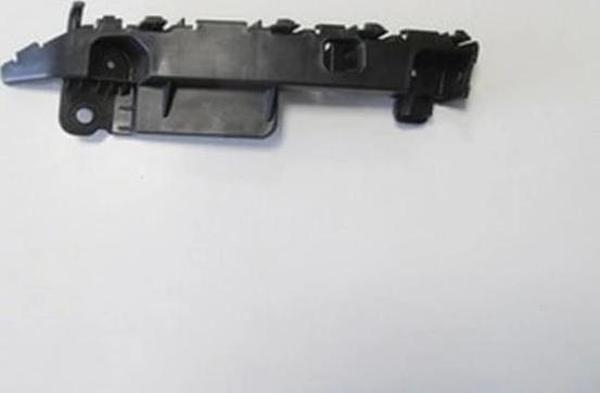 2009-2012 Chevrolet Cruze Ön Tampon İç Bağlantı Braketi Sol Plastik (Bfn) (Adet) (Oem No:94826580) - Image 1