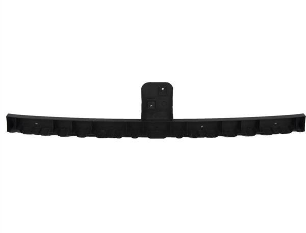 Ford Focus 2004  Tampon Bağlantı Bakaliti Hb (Oem No:4M51A17B861Ae) - Image 1