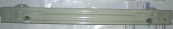 2009-2014 Chevrolet Cruze Arka Tampon Demiri Gri (Bfn) (Adet) (Oem No:12776325) - Image 1
