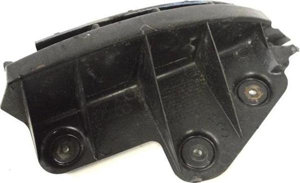 Tampon Bağlantı Braketi A3 04-13 Arka Sağ (Stop Altı) (Oem No: 8P3807394A) - Image 1