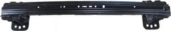2003-2006 Ford Fusion Ön Tampon Demiri (Tw) (Adet) (Oem No:1460510) - Image 1