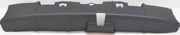 Tampon Bağlantı Braketi A3 13-16 (Oem No: 8V3807217) - Image 1