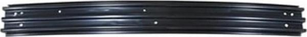 2006-2009 Chevrolet Spark Ön Tampon Demiri (Tw) (Adet) (Oem No:96590735) - Image 1