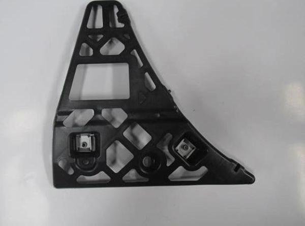 Ford Transıt- V347- 07/13; Ön Tampon Ucu İç Bağlantı Braketi Sağ (Oem No: 6C1117B749) - Image 1