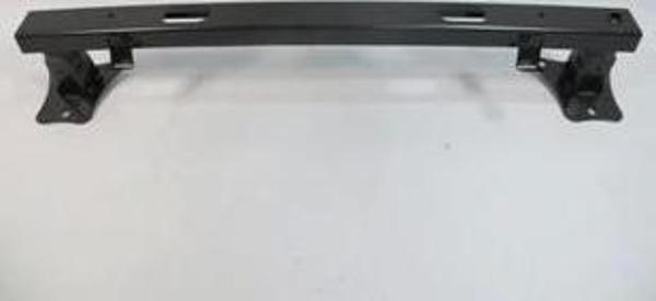 Cıtroen Berlıngo- 10/18; Arka Tampon Demiri (Çelik) (Eagle Body) (Oem No: 7414Zf) - Image 1