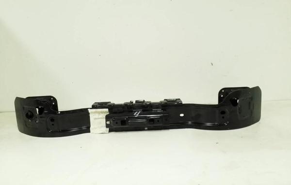 Ford Transit V 363 2014  Tampon Traversi Ön Ön Rampon Traversi (Oem No:Gk3117K876Ad) - Image 1