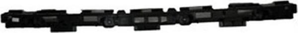2009-2014 Chevrolet Cruze Arka Tampon İç Braketi Orta Plastik Oem No: 94833091 - Image 1