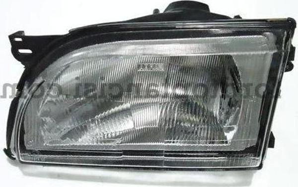 Ford Transit M12 M15 93  Far Sol  (Oem No:92Vb13006A1B) - Image 1